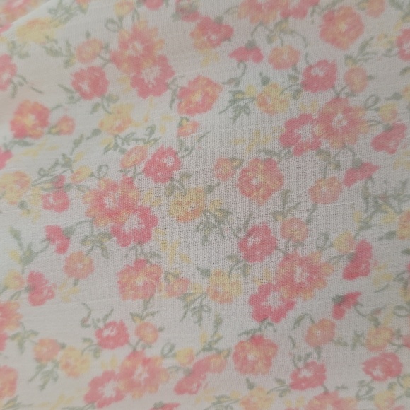 NWOT Women's Trixxi Dress XL - Picture 4 of 4